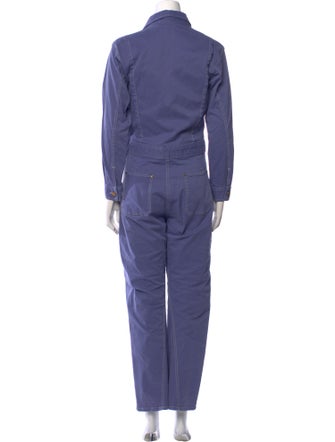 The Only Jane Jumpsuit