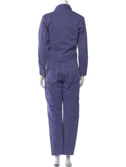 The Only Jane Jumpsuit