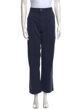 The Only Jane Wide Leg Pants