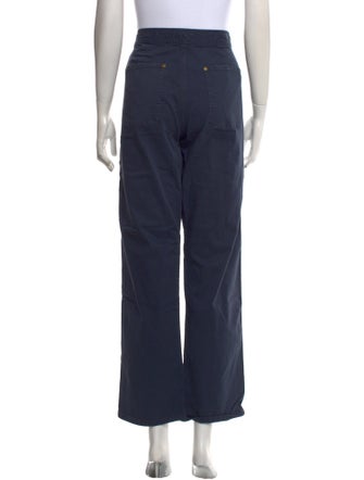 The Only Jane Wide Leg Pants