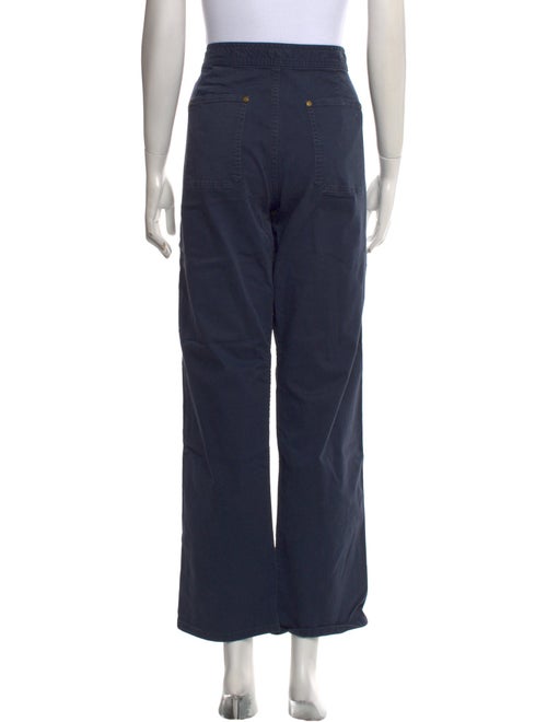 The Only Jane Wide Leg Pants