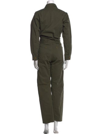 The Only Jane Jumpsuit