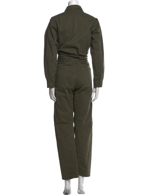 The Only Jane Jumpsuit