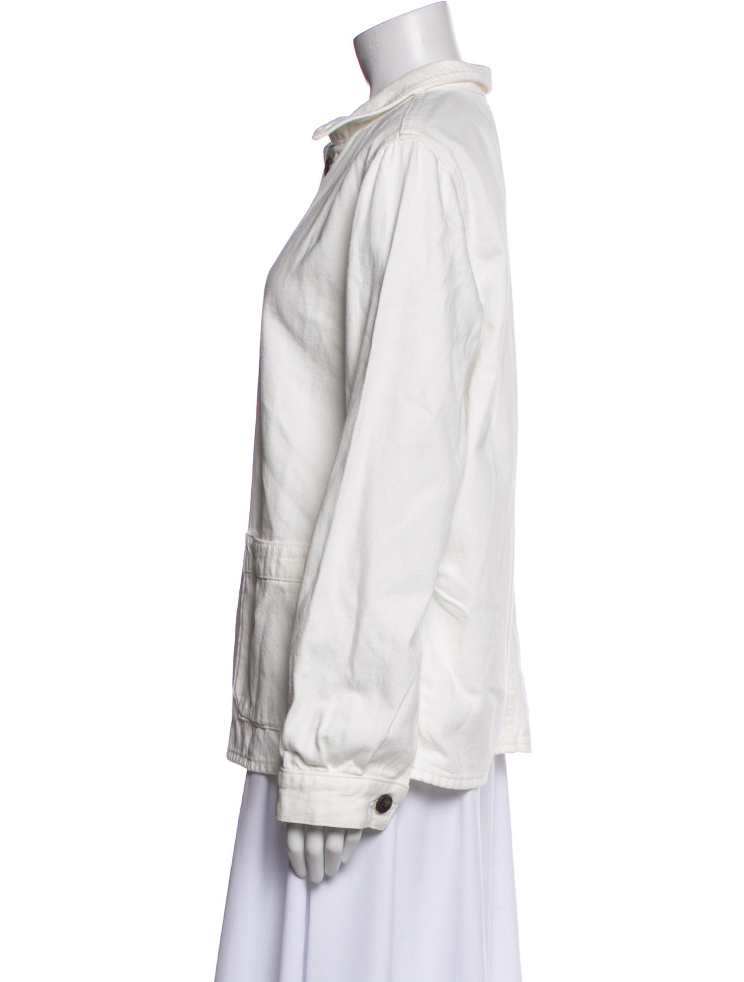 The Only Jane Jacket w/ Tags