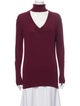 Tome Turtleneck Sweater