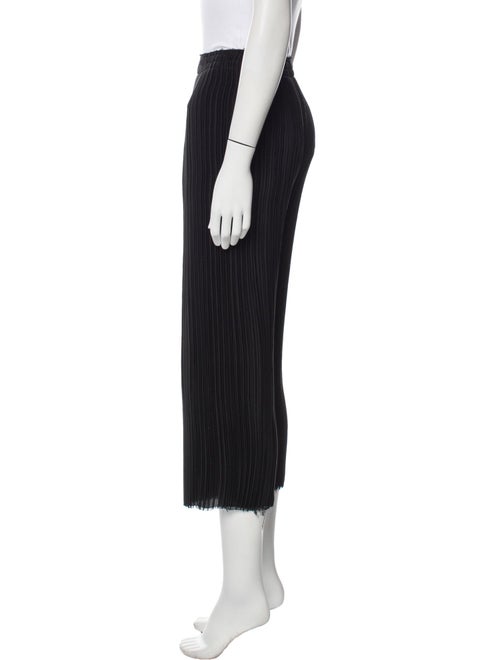 Tome Straight Leg Pants