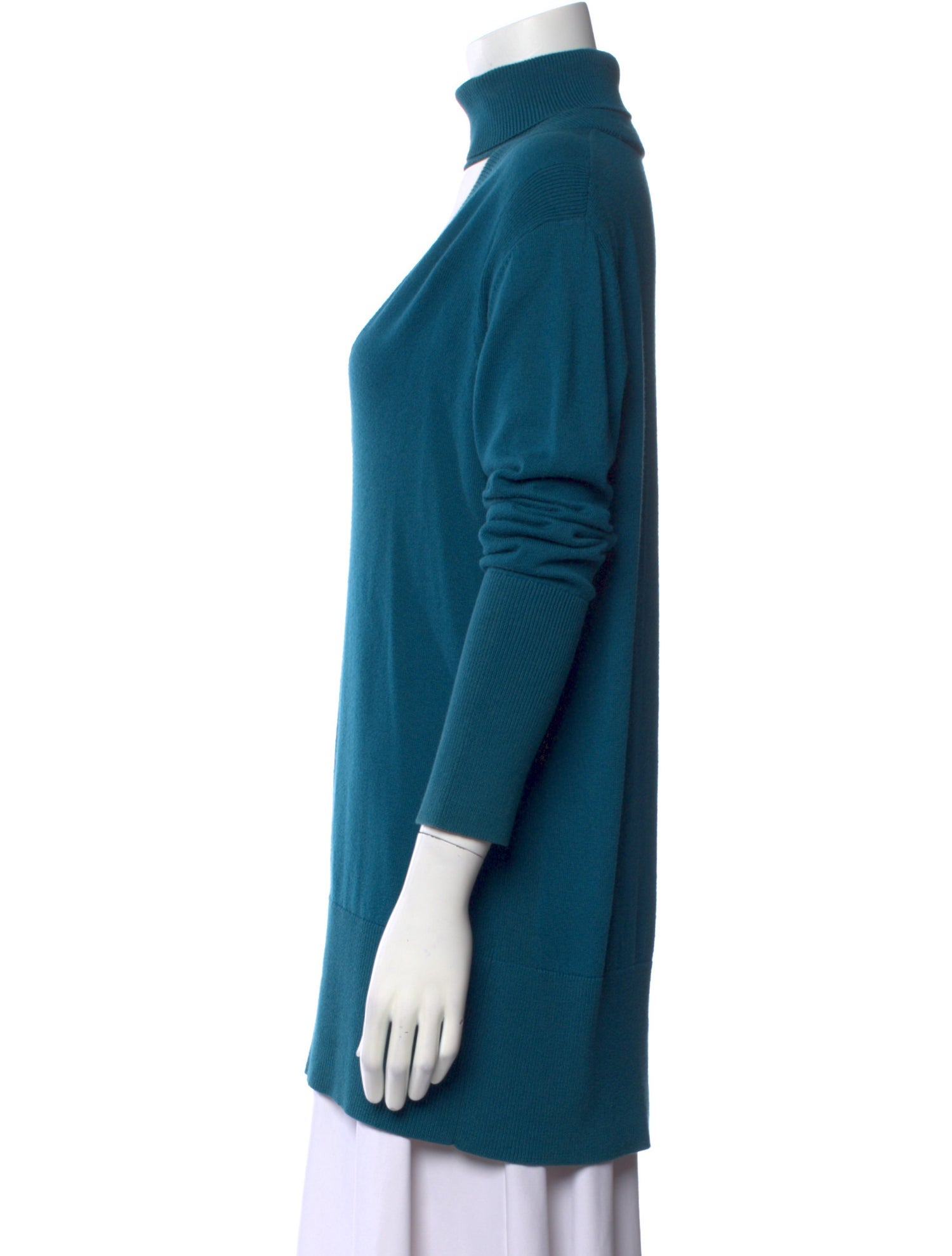 Tome Turtleneck Sweater