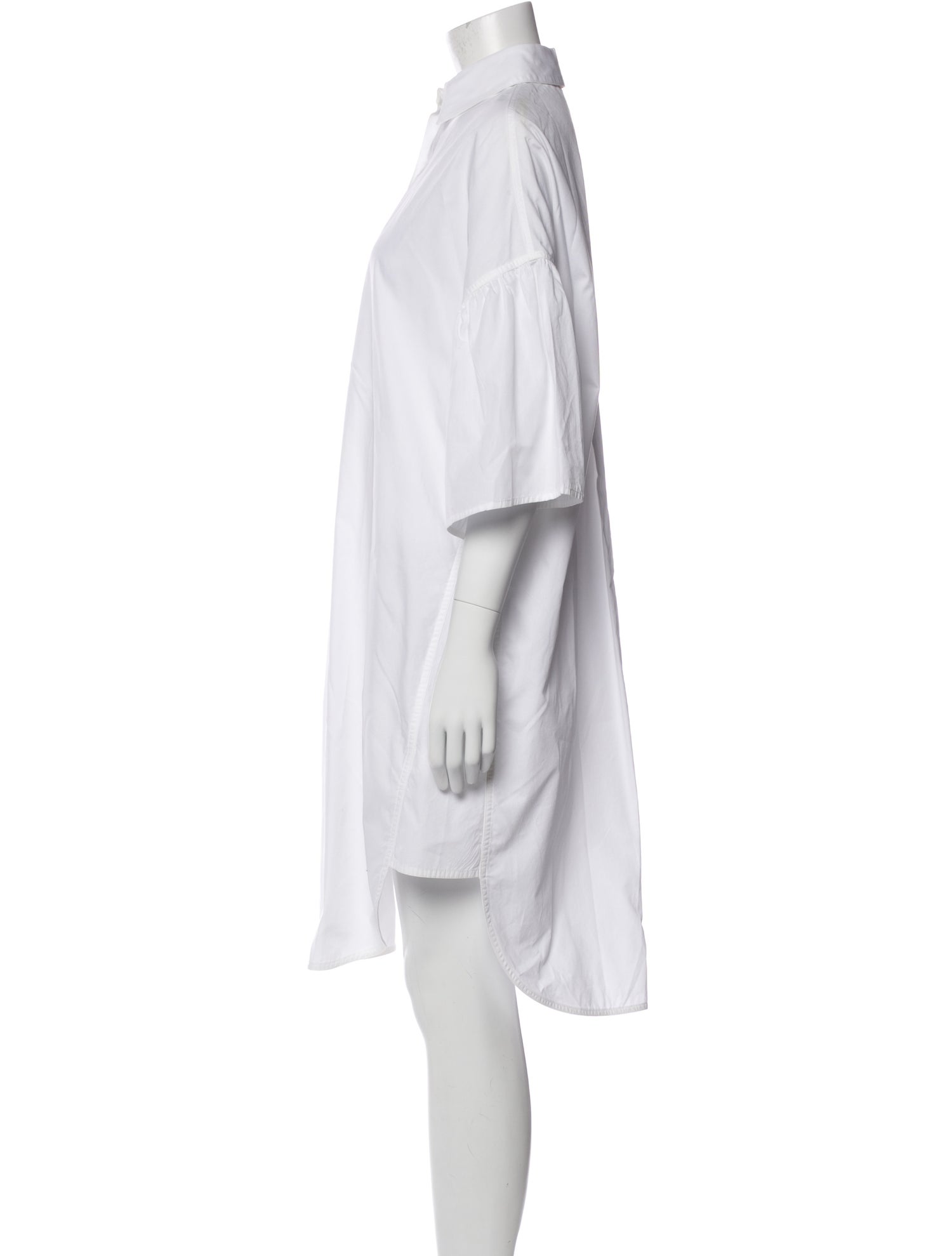 Tome Knee-Length Dress