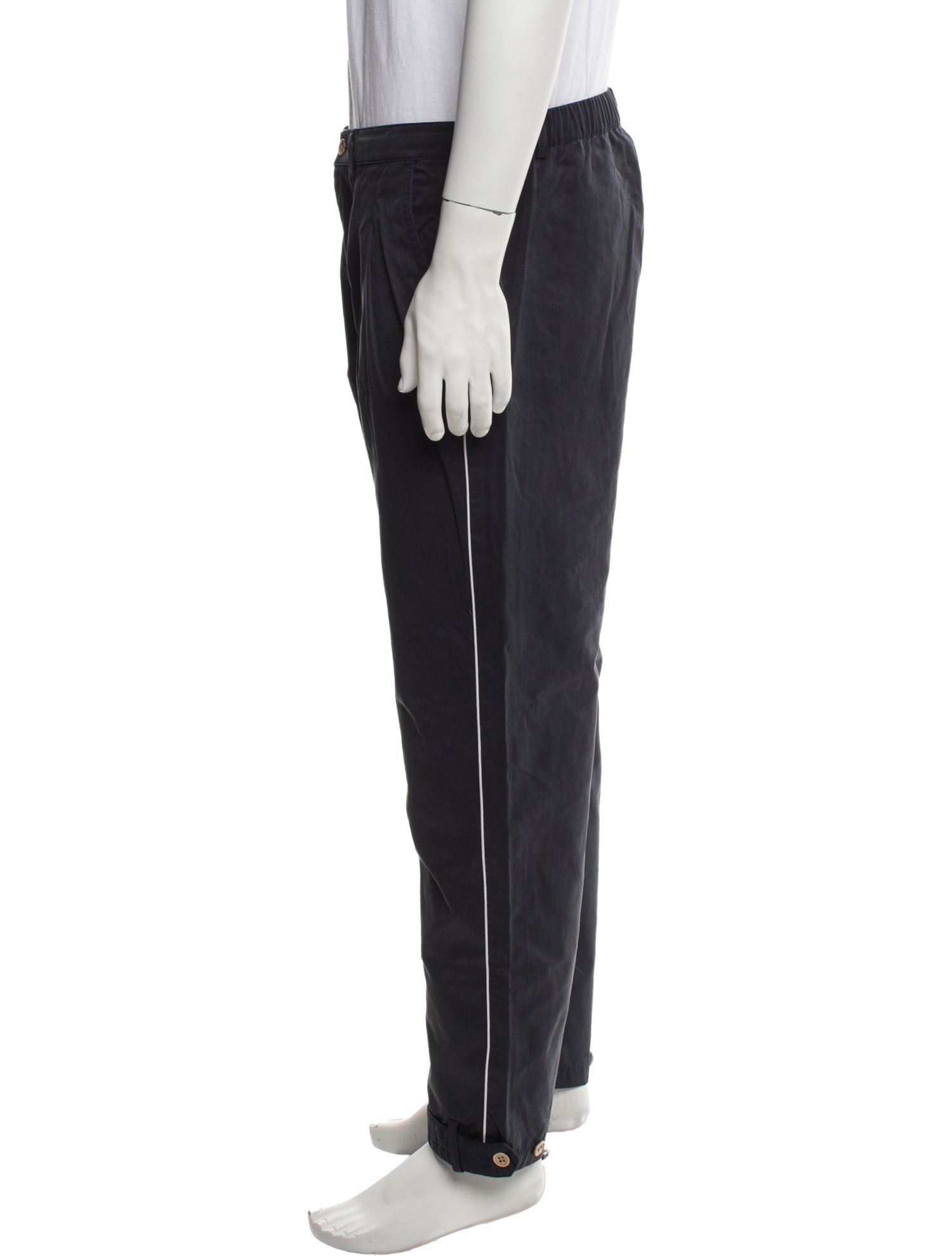 Tombolo Pants