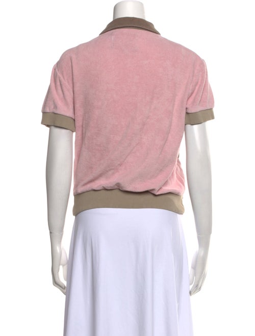 Tombolo Short Sleeve Polo