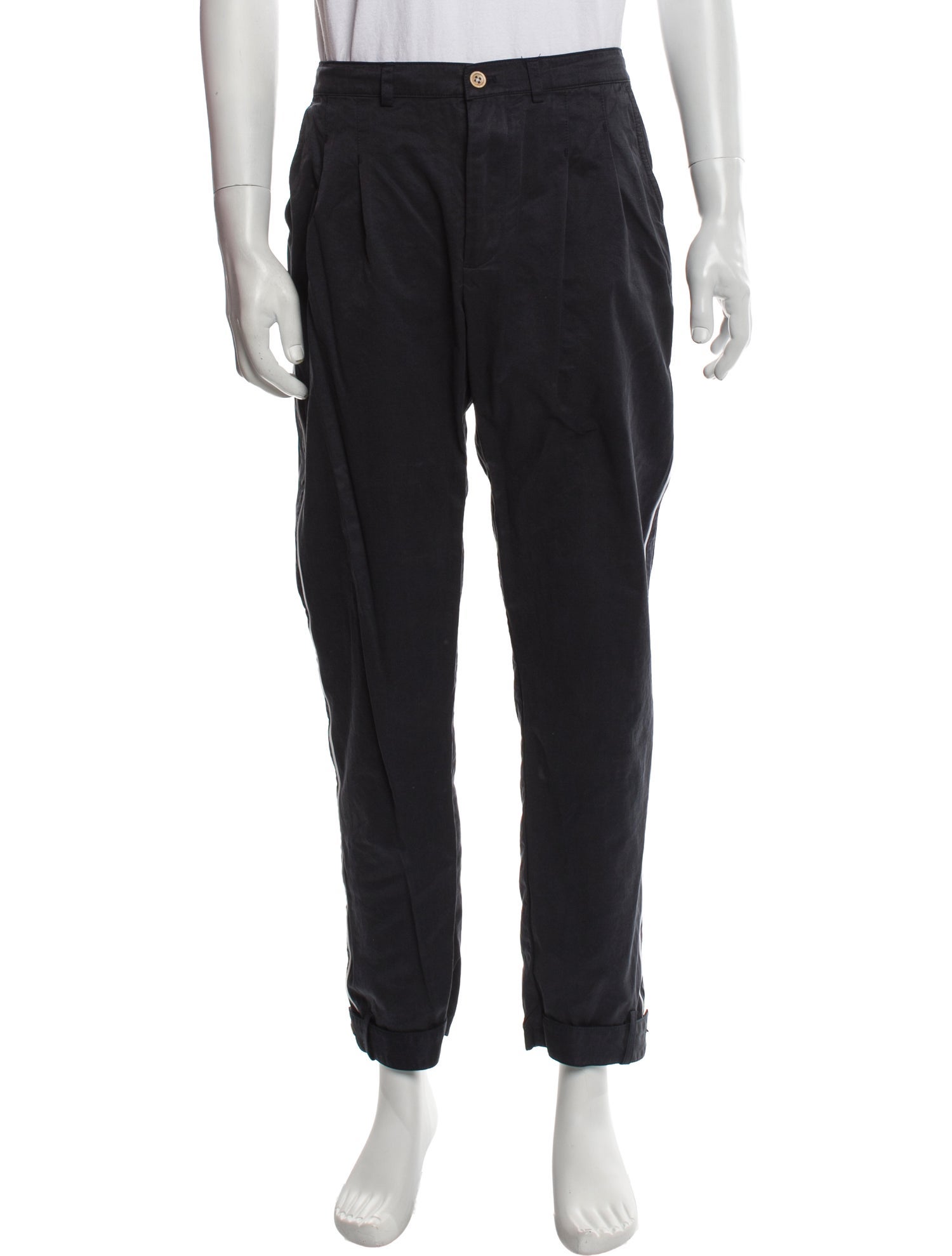 Tombolo Pants