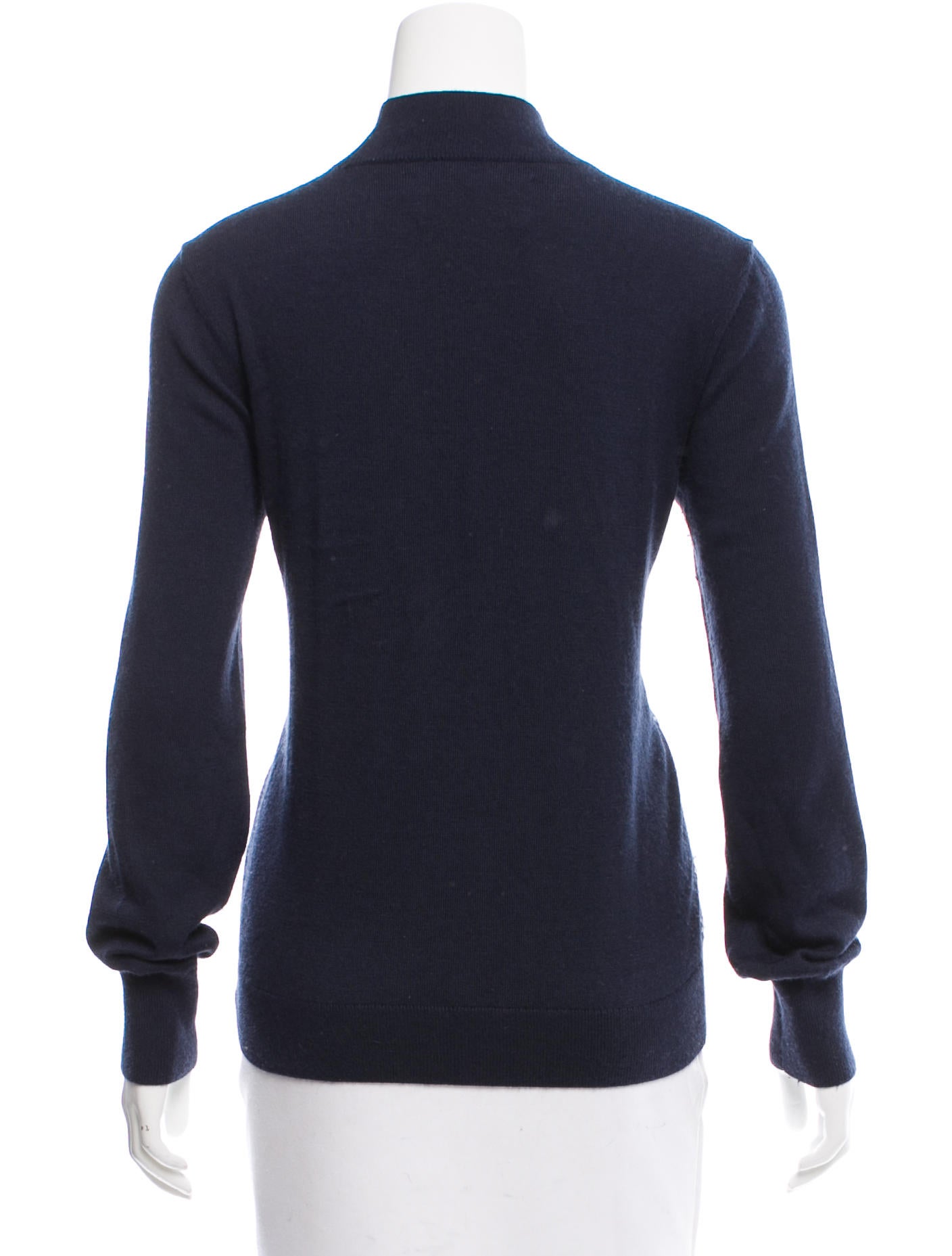 sport patterned knit mock neck sweater clothing sport patterned knit mock neck sweater clothing