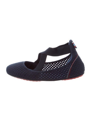sport ballet shoes sport mesh ballet flats shoes wtory20289 the sport ballet shoes sport mesh ballet flats shoes wtory20289 the