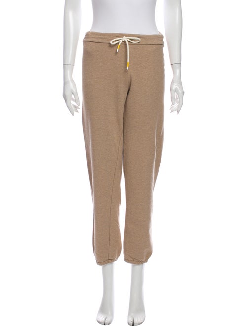 Tory Sport Sweatpants