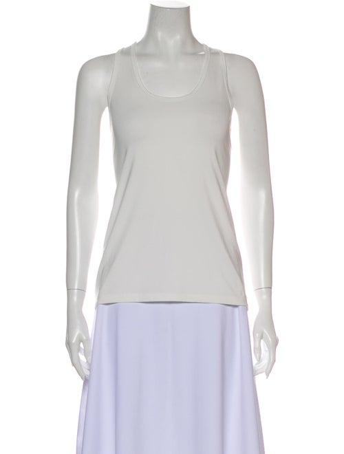 Tory Sport Lounge Set White