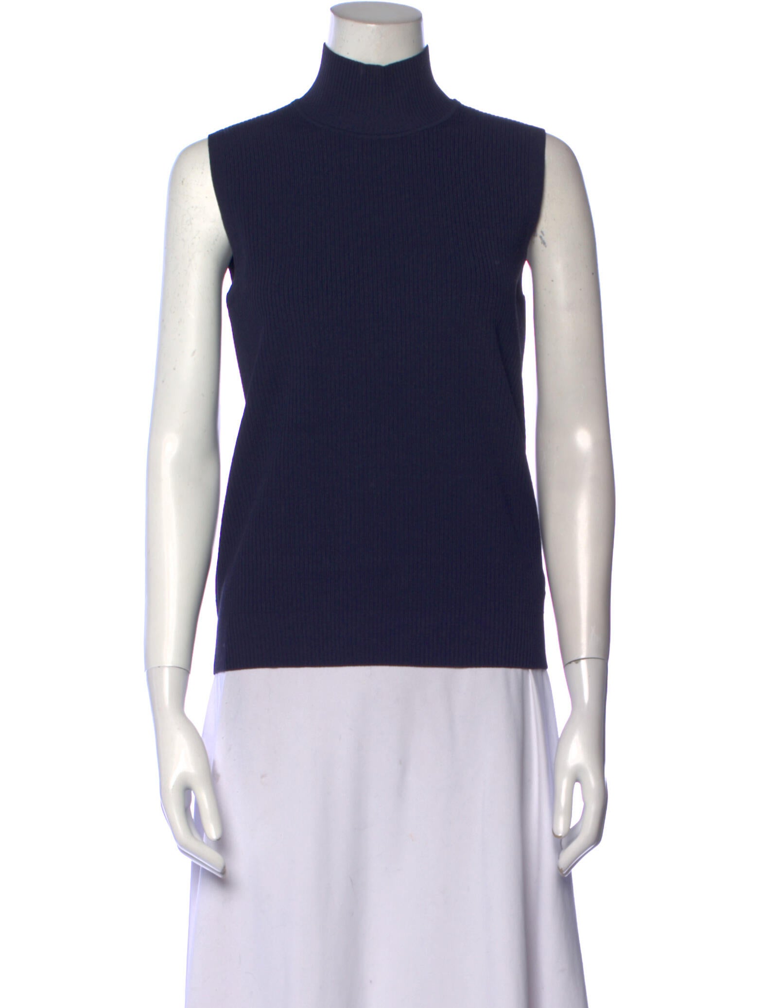 Tory Sport Turtleneck Sweater