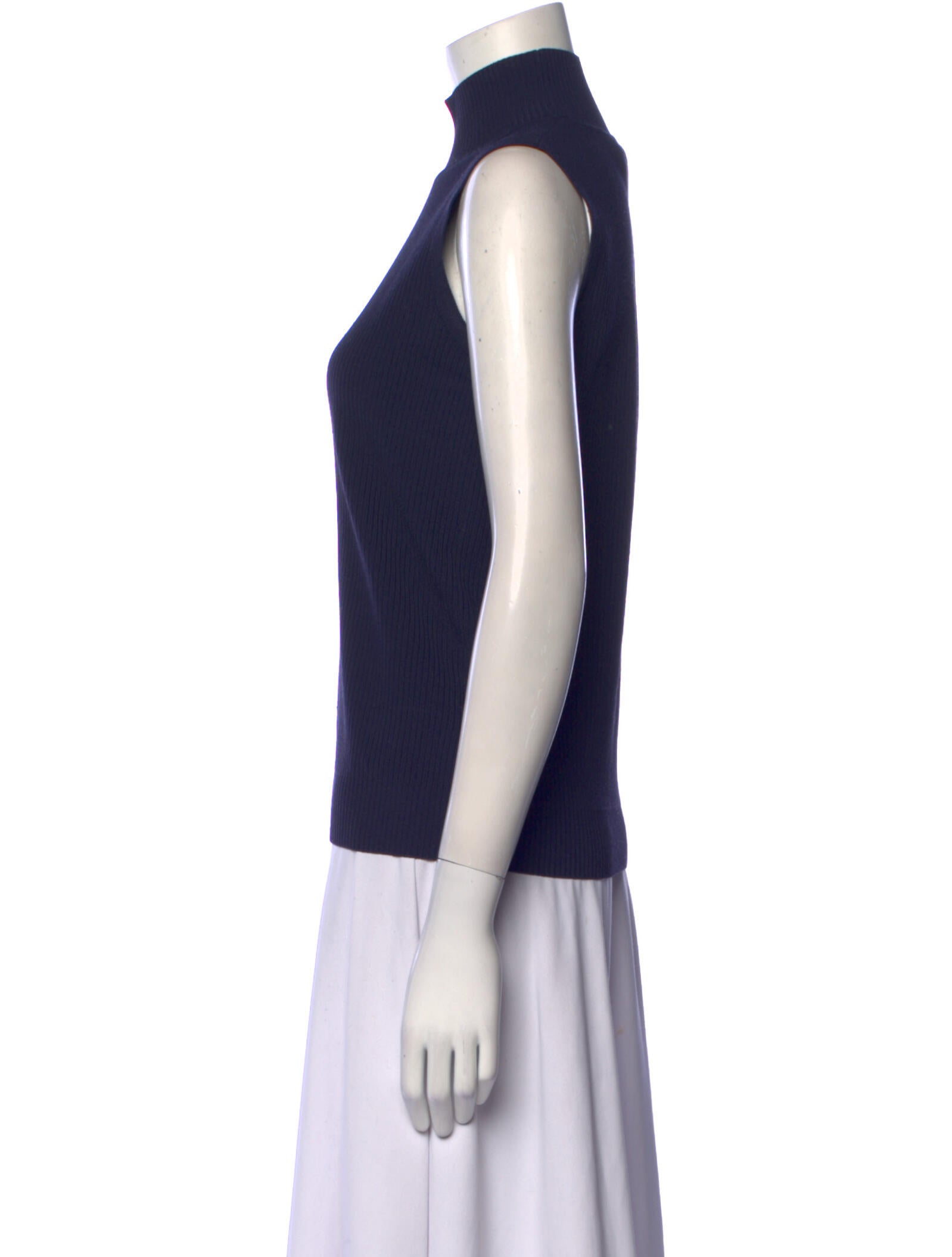 Tory Sport Turtleneck Sweater