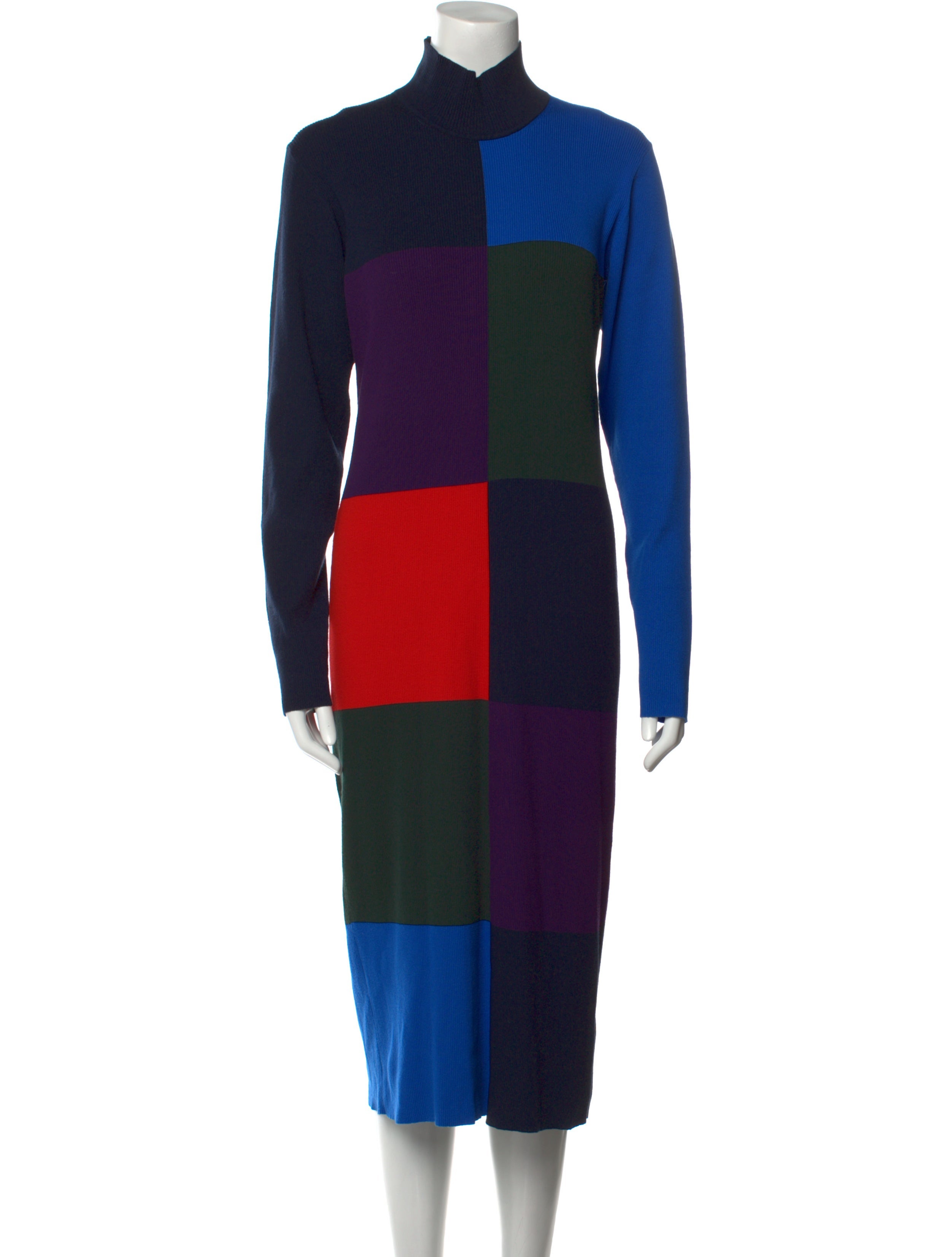 Tory Sport Women On Sale - Authenticated Resale | The RealReal