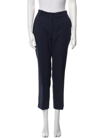 Tory Sport Jackets Vest S