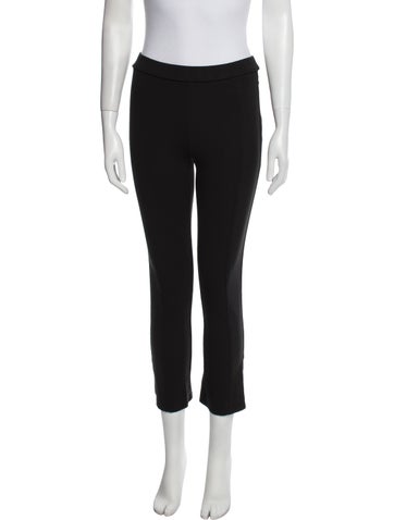 Tory Sport Loungewear Sweatpants S