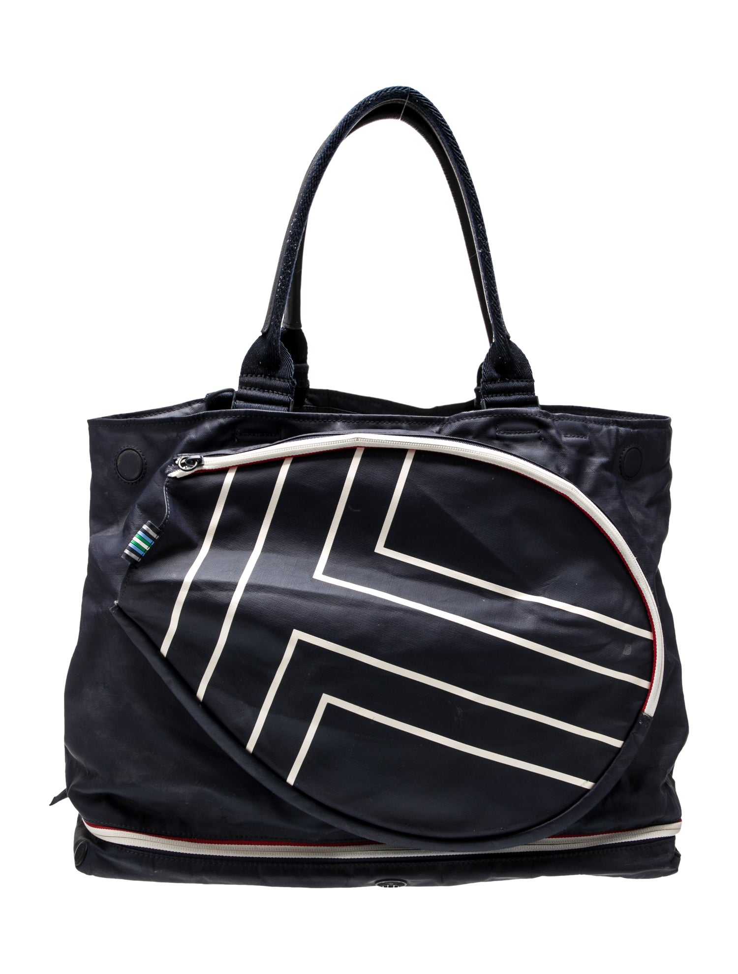 Tory Sport Tote