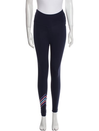 Tory Sport Lounge Set