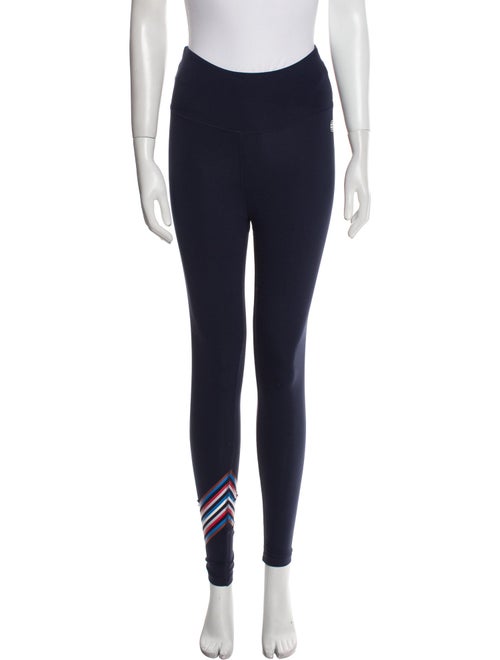 Tory Sport Lounge Set