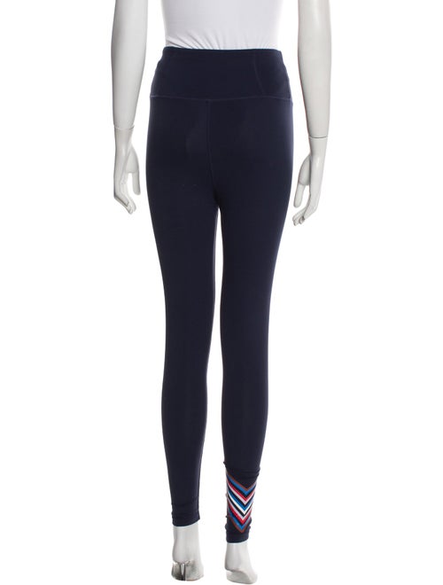 Tory Sport Lounge Set