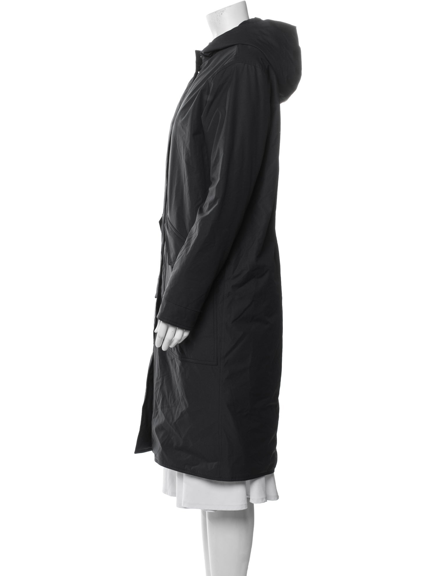 Tory Sport Down Coat