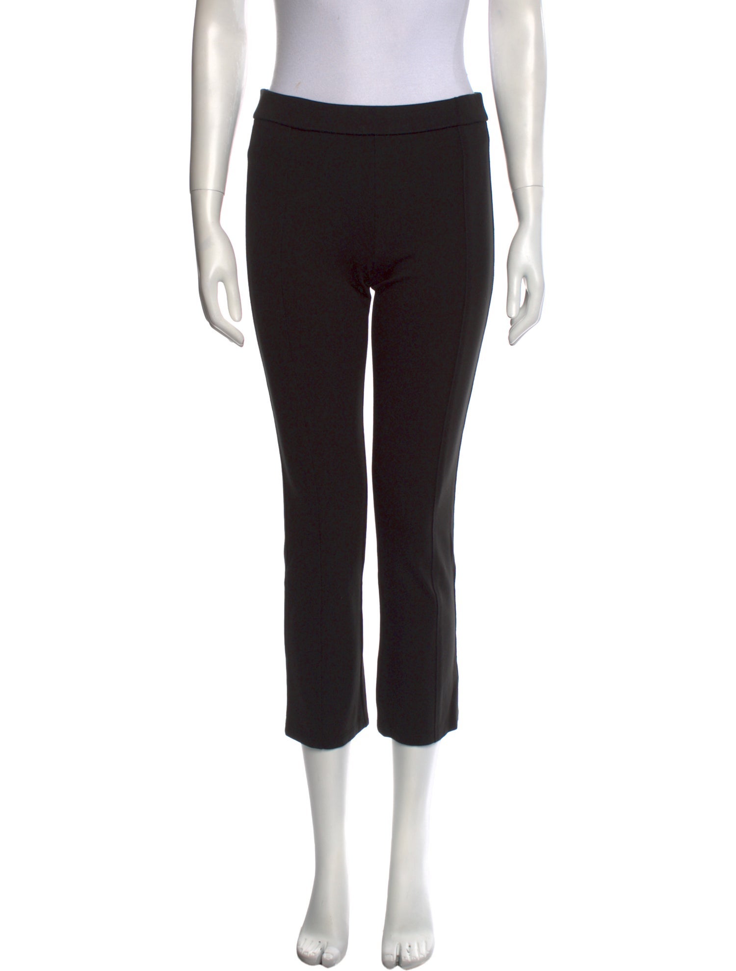 Tory Sport Straight Leg Pants