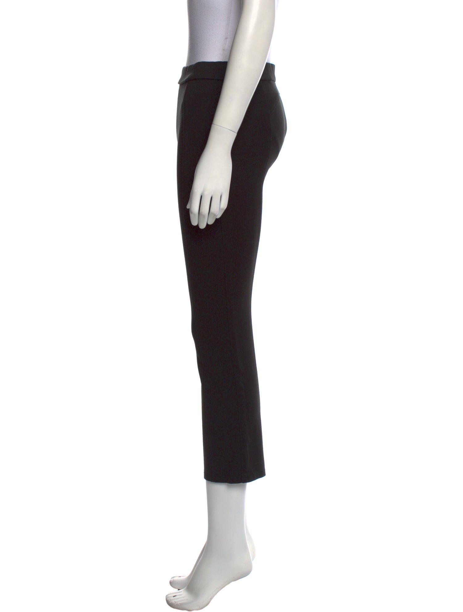 Tory Sport Straight Leg Pants