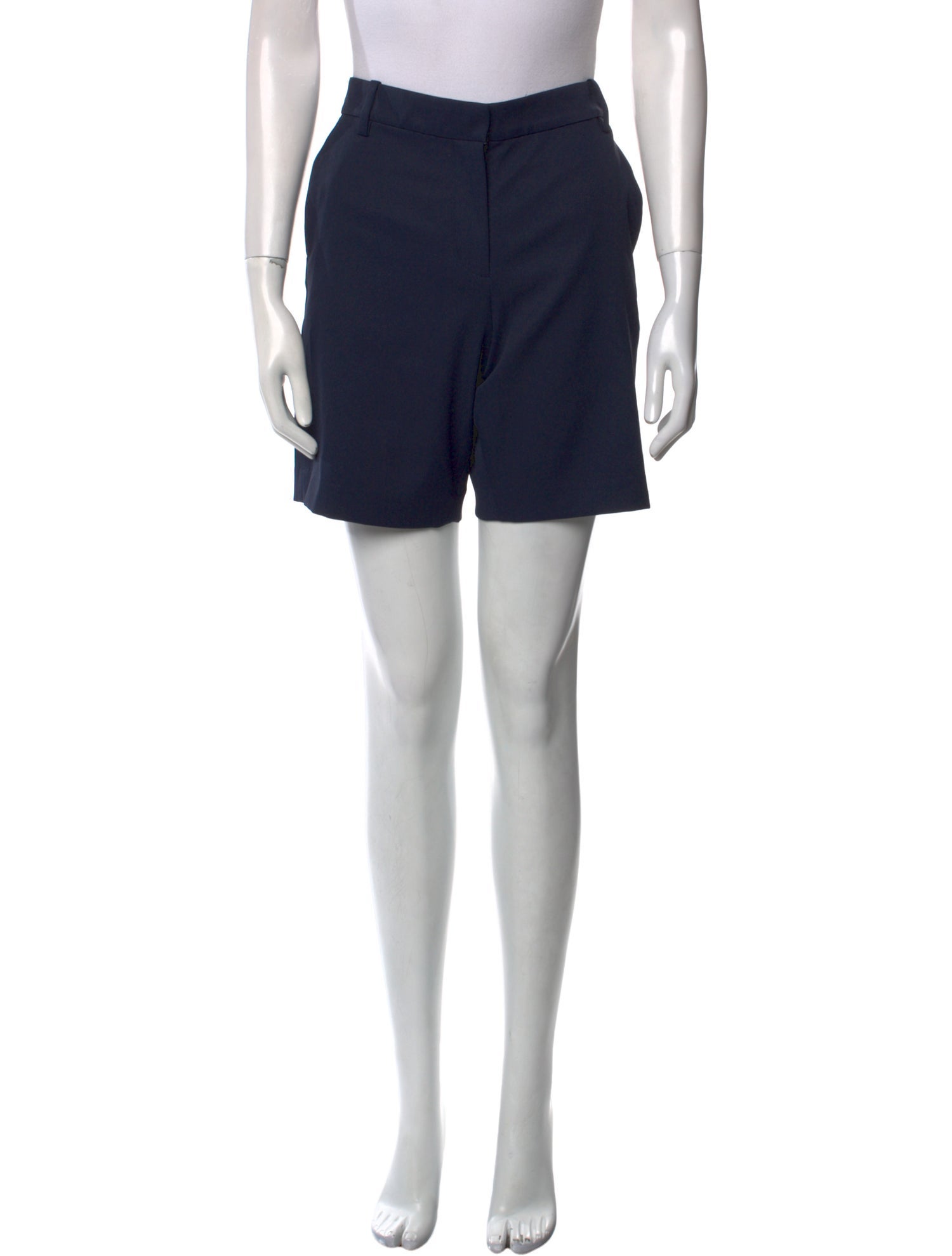 Tory Sport Mini Shorts