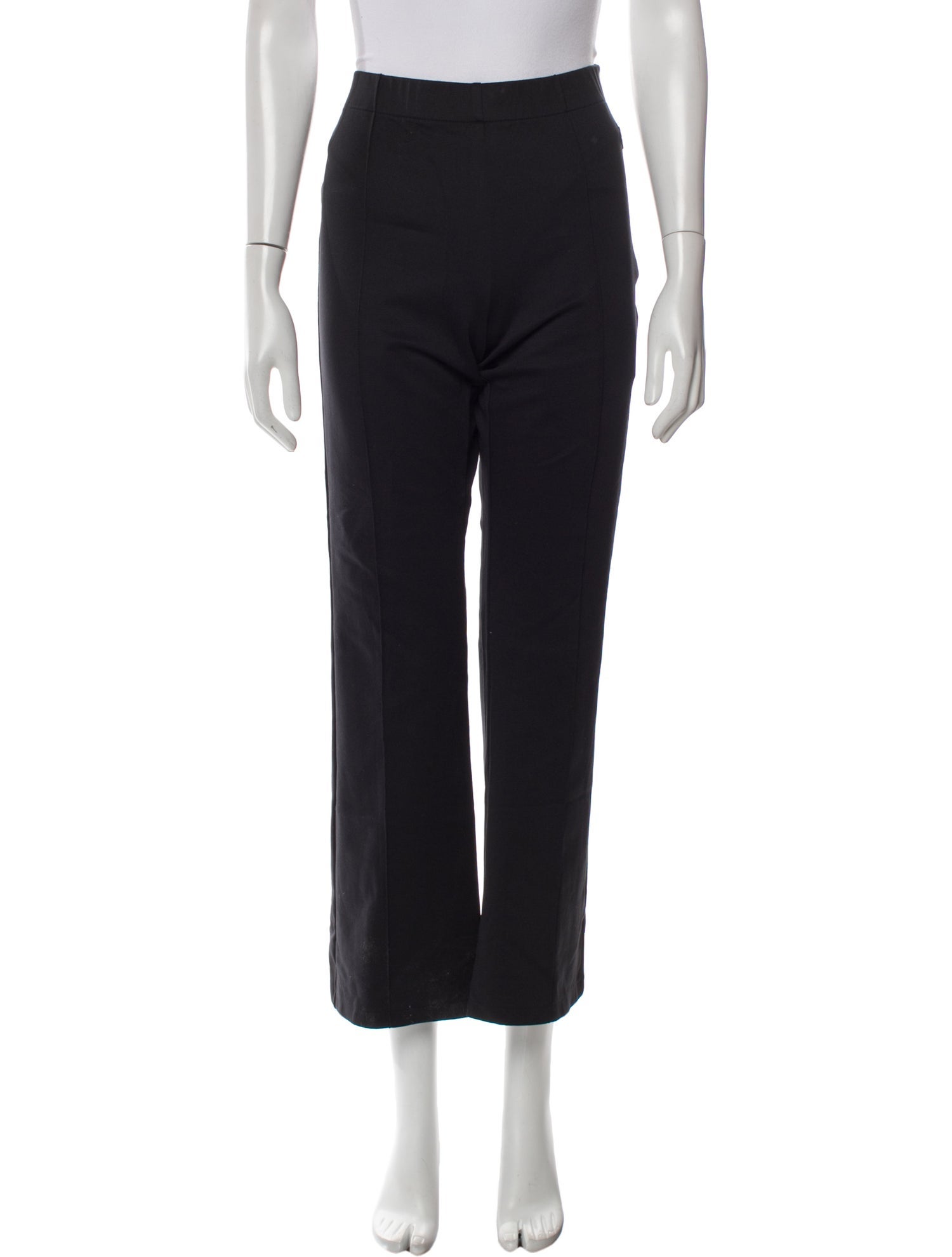 Tory Sport Wide Leg Pants