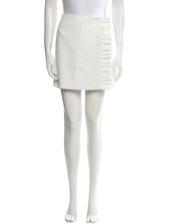 Tory Sport Mini Shorts