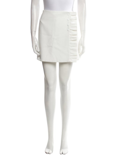 Tory Sport Mini Shorts