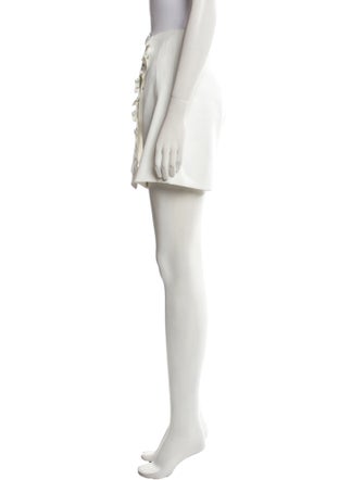 Tory Sport Mini Shorts