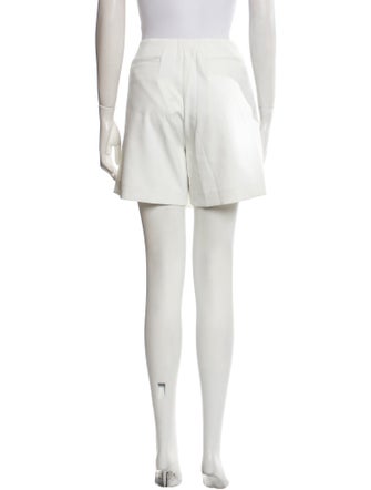 Tory Sport Mini Shorts