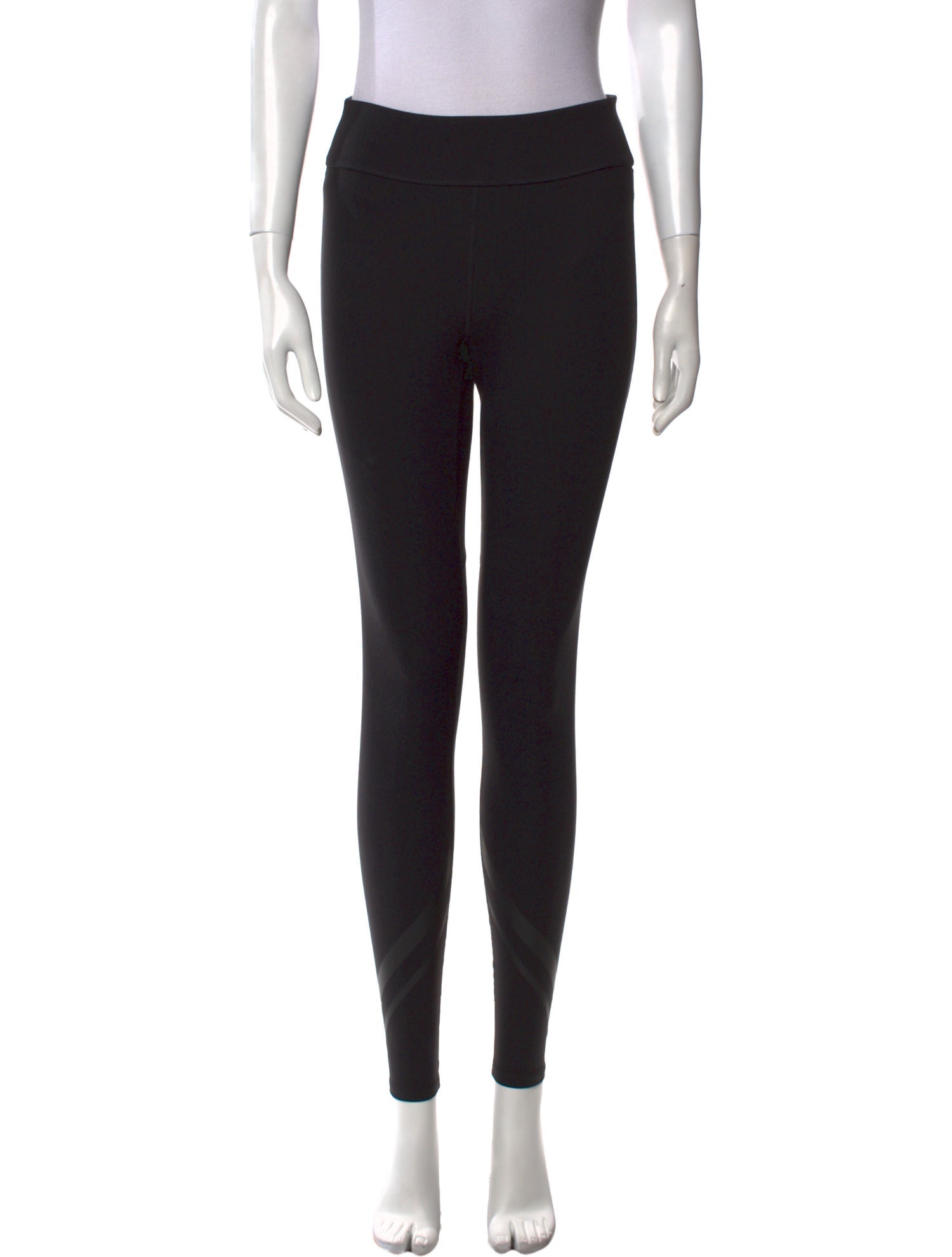 Tory Sport Skinny Leg Pants