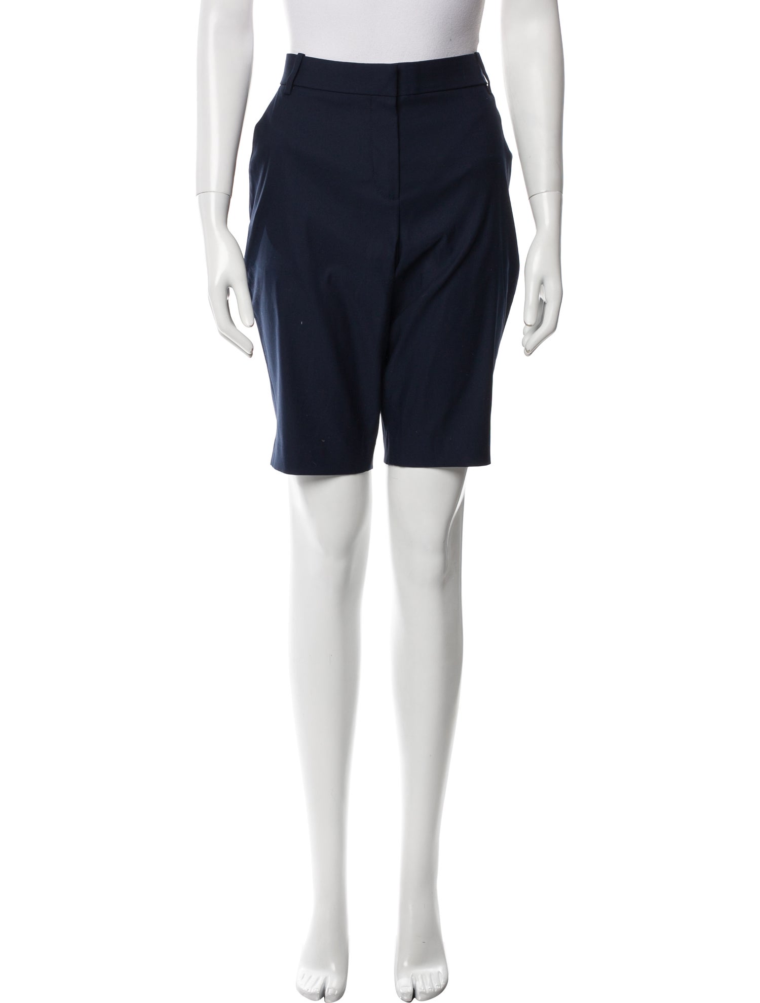 Tory Sport Knee-Length Shorts w/ Tags