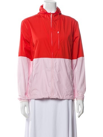 Tory Sport Jackets Jacket S