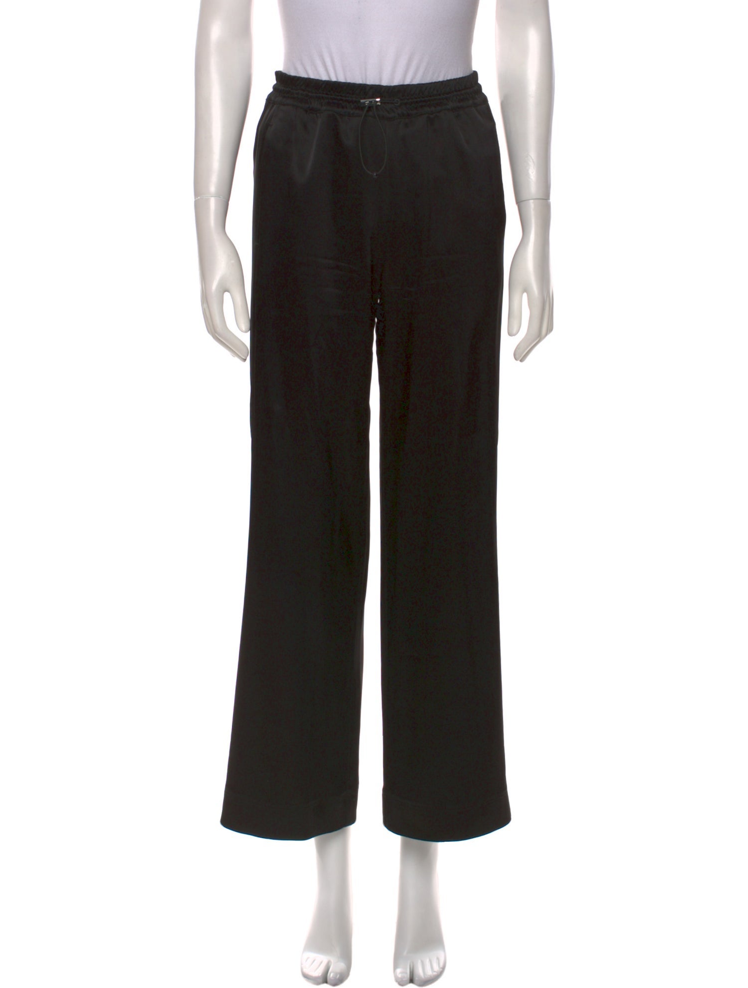 Tory Sport Wide Leg Pants