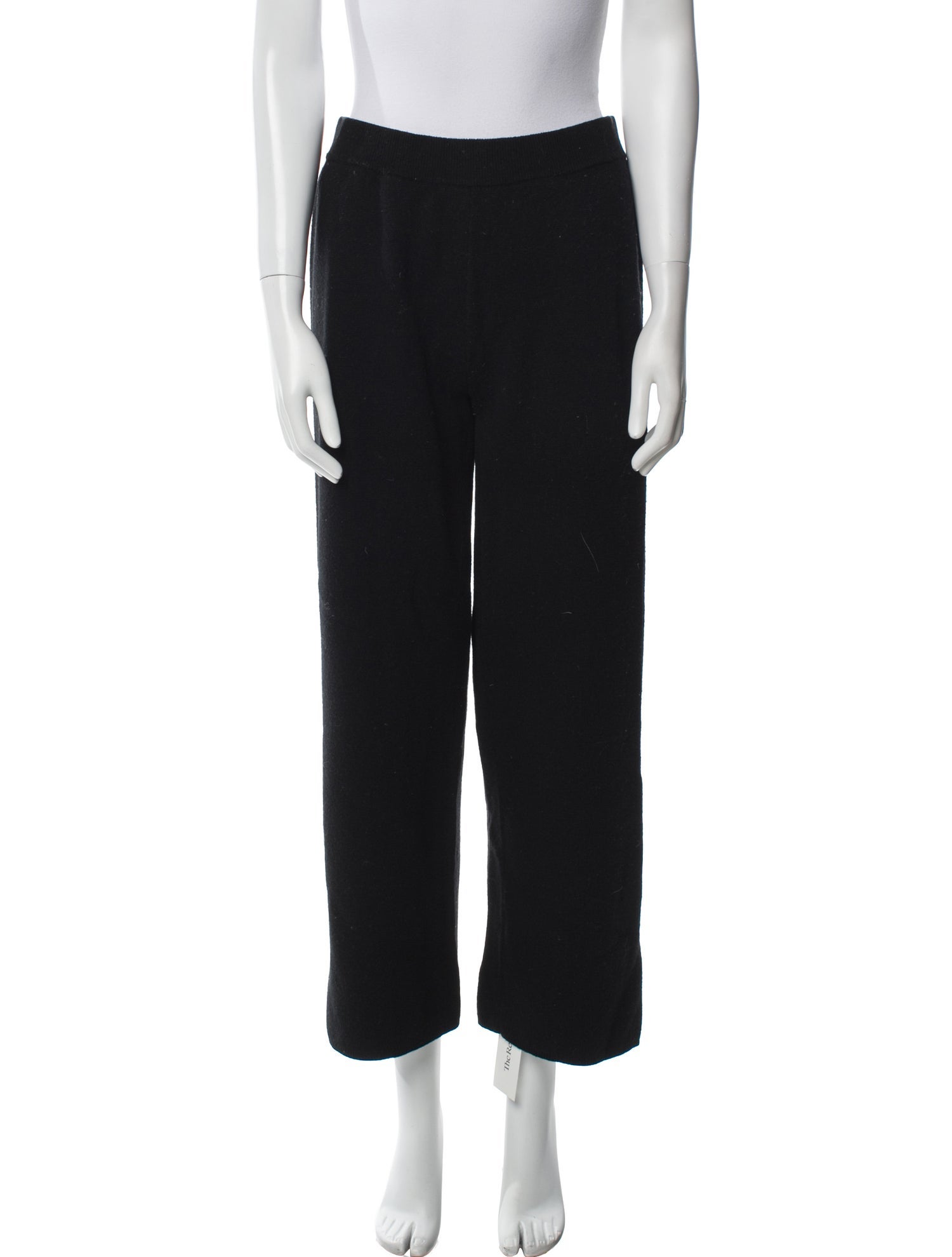 Tory Sport Embroidered Accent Sweatpants