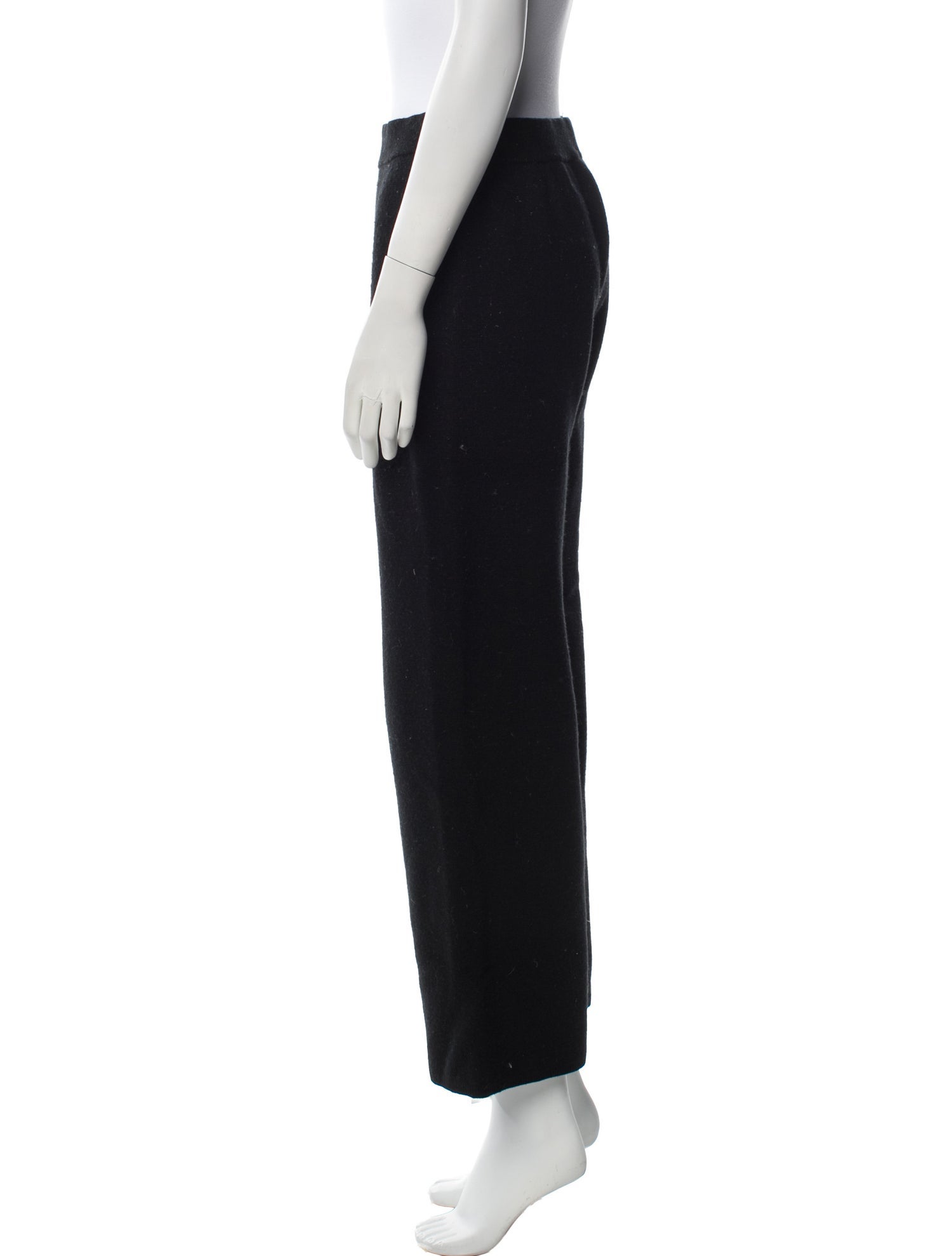 Tory Sport Embroidered Accent Sweatpants