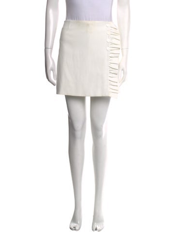 Tory Sport Shorts Mini S