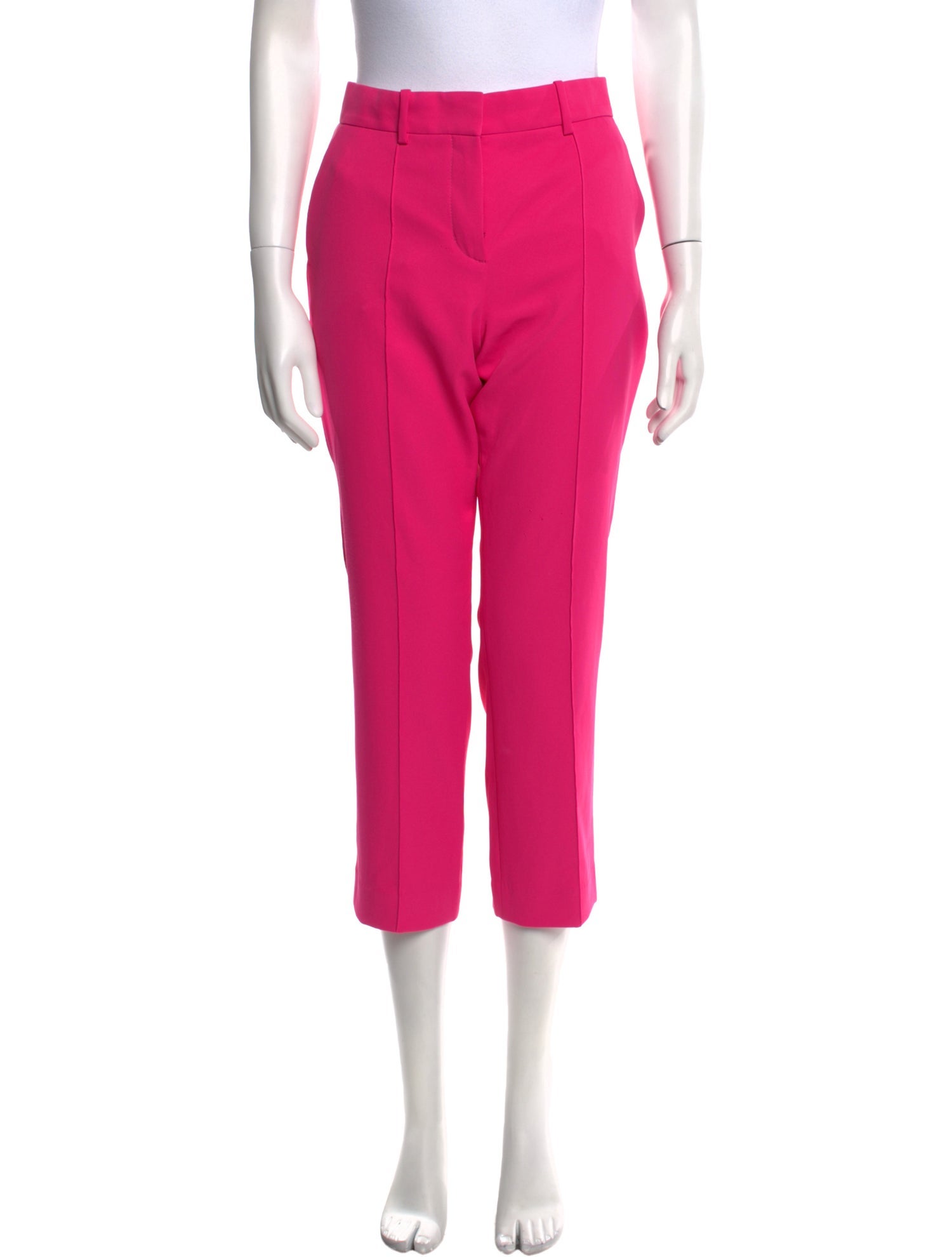 Tory Sport Straight Leg Pants