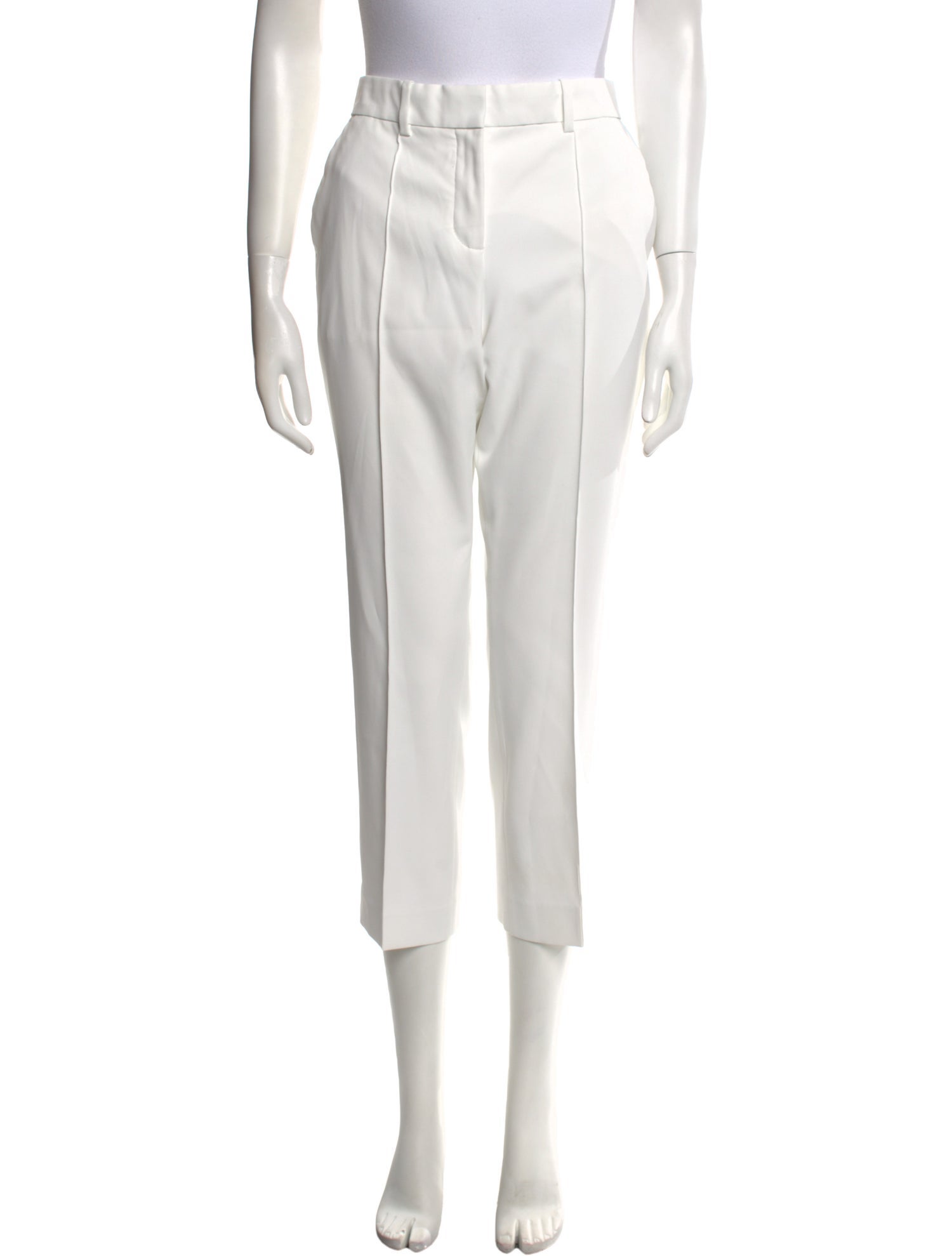 Tory Sport Straight Leg Pants