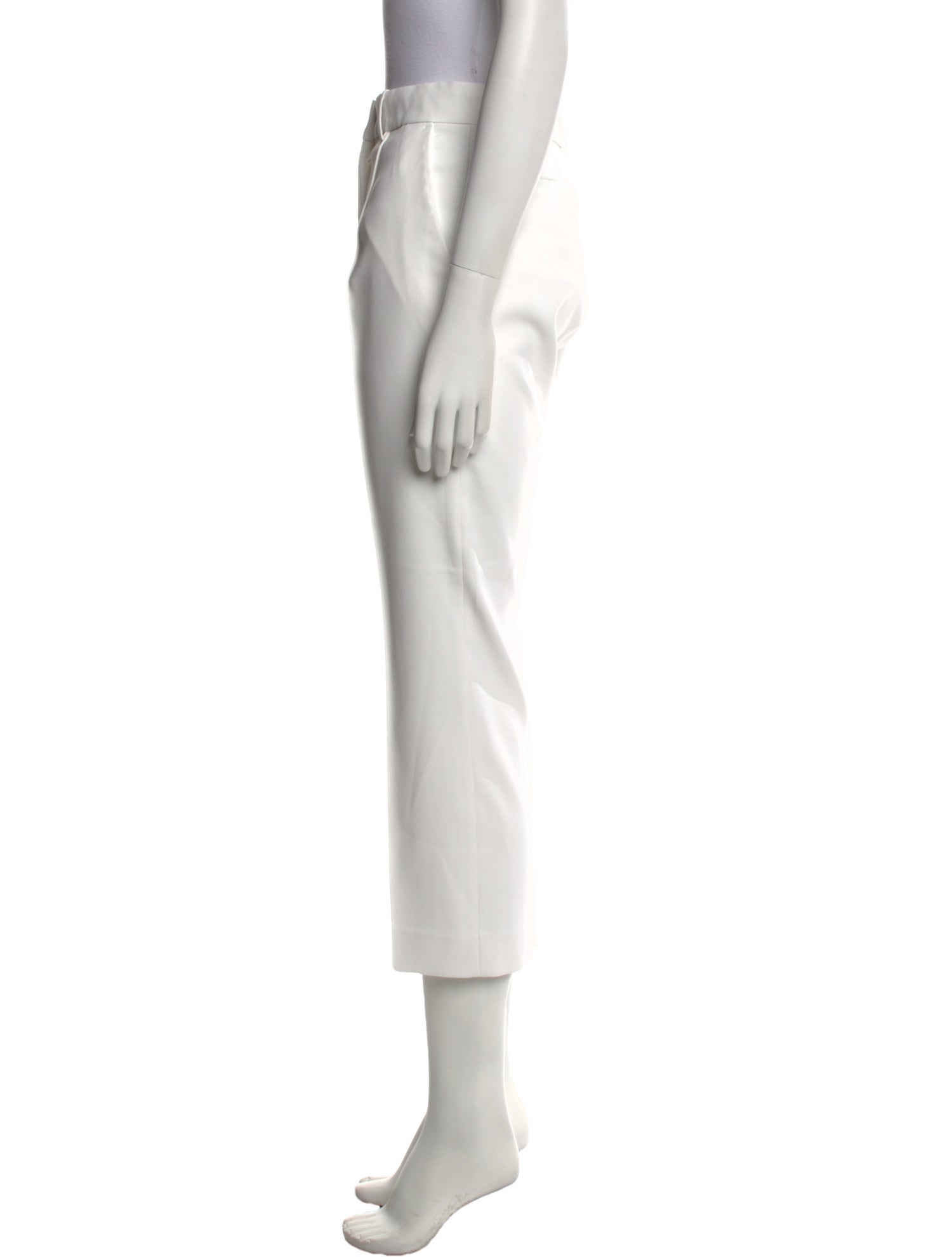 Tory Sport Straight Leg Pants