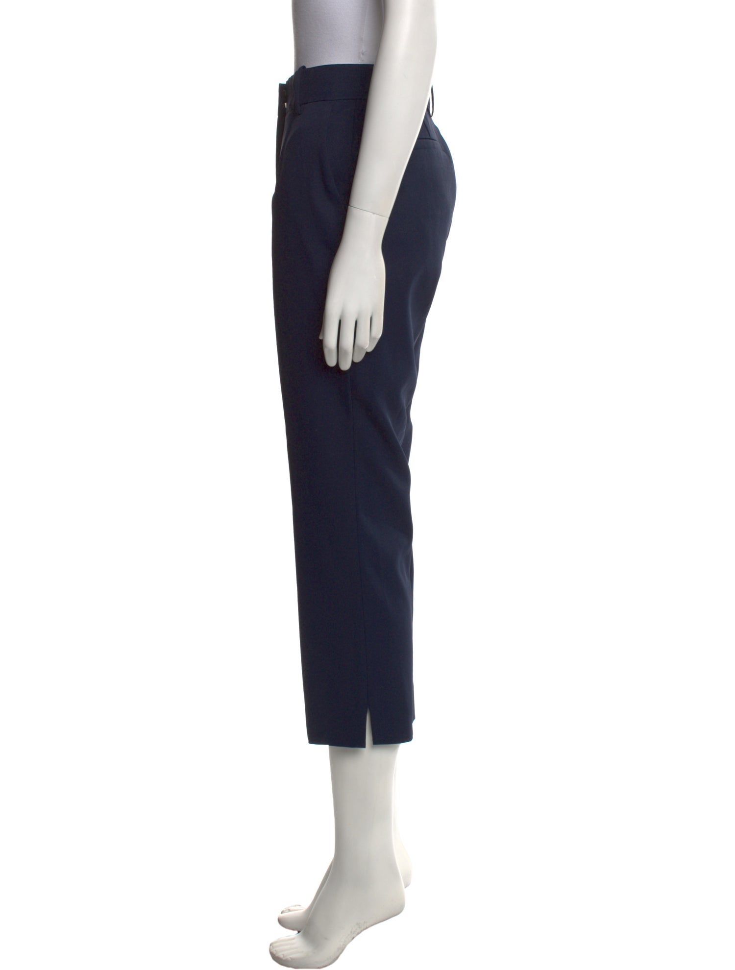 Tory Sport Straight Leg Pants