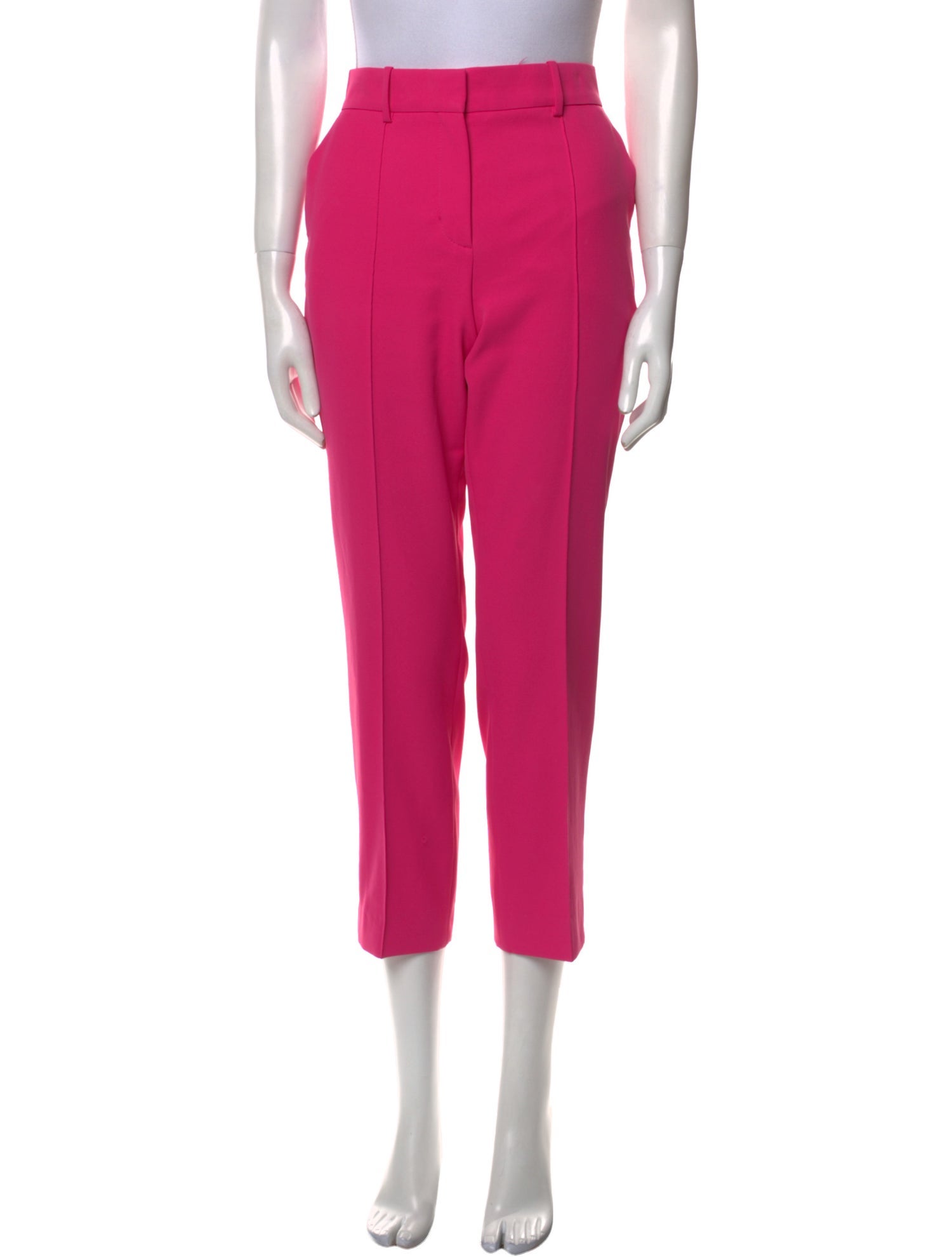Tory Sport Straight Leg Pants