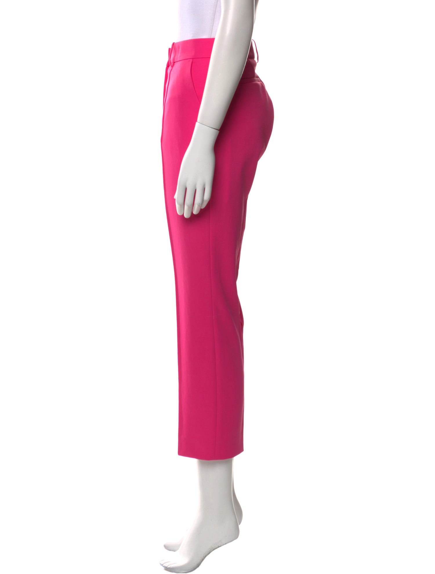 Tory Sport Straight Leg Pants